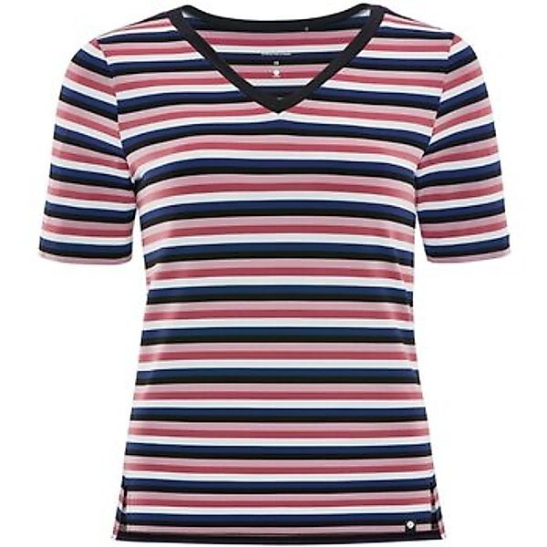 Schneider Sportswear  Tank Top Sport FELICITAW-SHIRT 3202/3275 günstig online kaufen