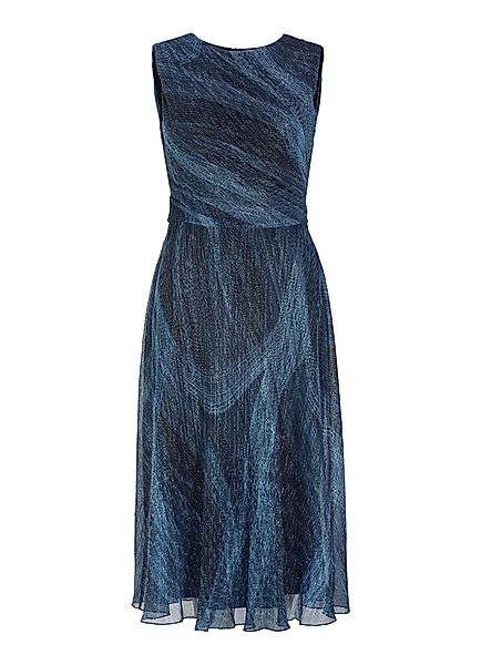 SWING Trägerkleid günstig online kaufen