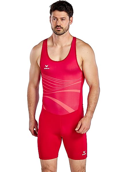 Erima Sprintanzug Racing Sprinteranzug Herren (1-tlg) günstig online kaufen