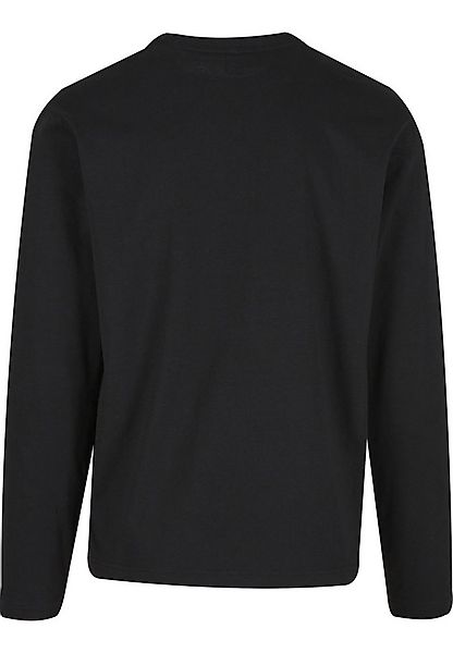 Brandit Longsleeve Brandit Brandit Premium Longsleeve Shirt (1-tlg) günstig online kaufen