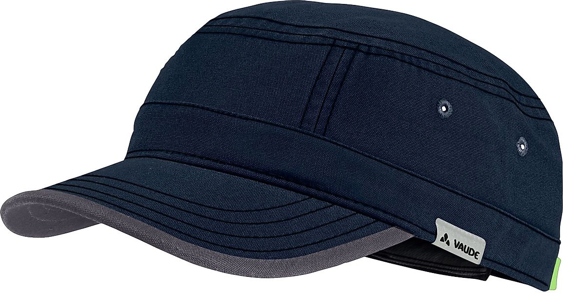 VAUDE Schirmmütze Cuba Libre OC Cap günstig online kaufen