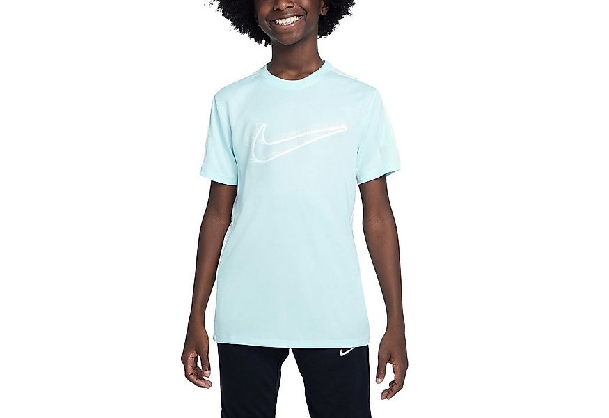 Nike T-Shirt Nike Academy 23 Shirt günstig online kaufen