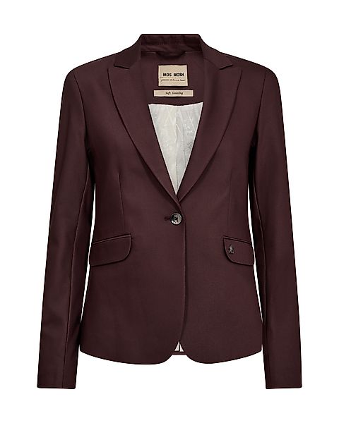 Mos Mosh Longblazer günstig online kaufen