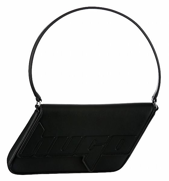 HUGO Blue Schultertasche "Ulani" Damen Henkeltasche, Umhängetasche mit Über günstig online kaufen