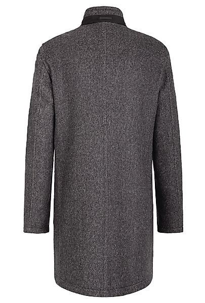 bugatti Wollmantel, aus Wollmix günstig online kaufen