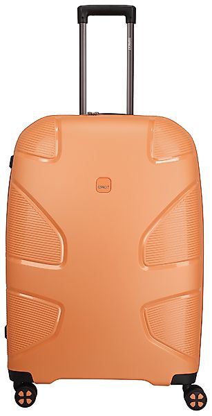 IMPACKT Hartschalen-Trolley IP1, verschiedene Größen und günstig online kaufen