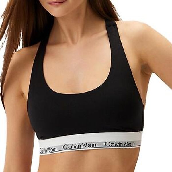 Calvin Klein Jeans  Sport BH 000QF7969A-UB1 günstig online kaufen
