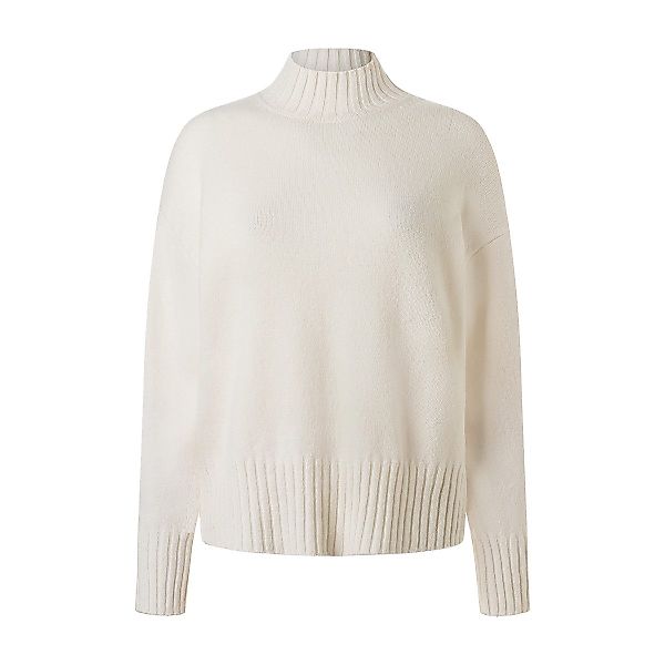 MAERZ Muenchen Strickpullover 310500 Damen Strickpulli, günstig online kaufen