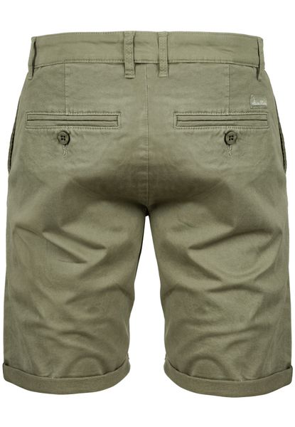 Amaci&Sons Chinoshorts PAXTANG Chinoshort Herren Bermuda günstig online kaufen