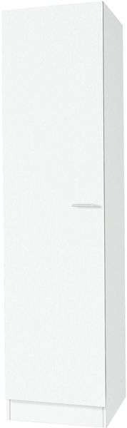 KOCHSTATION Seitenschrank "KS-Elster" Breite 50 cm günstig online kaufen