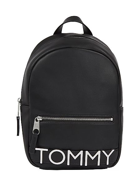 Tommy Jeans Cityrucksack "TJW BOLD BACKPACK" günstig online kaufen