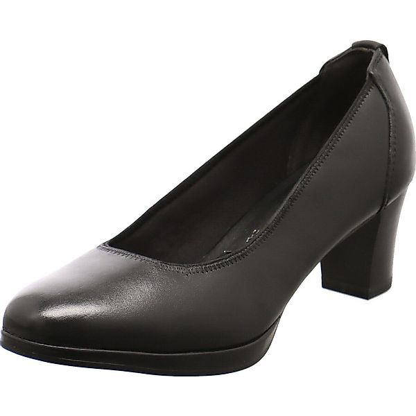 Tamaris Pumps günstig online kaufen
