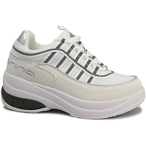 Fornarina  Sneaker FOR-E25-UP-WH günstig online kaufen