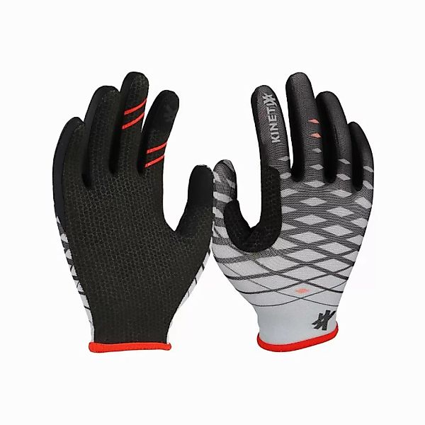 Kinetixx Skihandschuhe Leichte Langfinger-Rollskihandschuhe Smali, KinetiXx günstig online kaufen