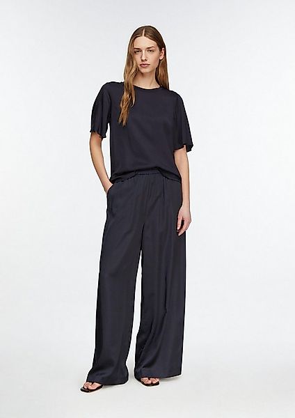 comma 5-Pocket-Hose günstig online kaufen