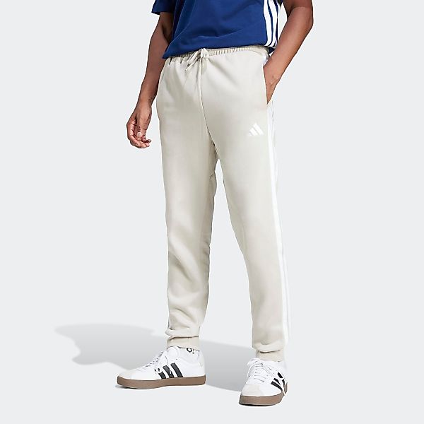 adidas  Trainingsanzüge JE6317 günstig online kaufen