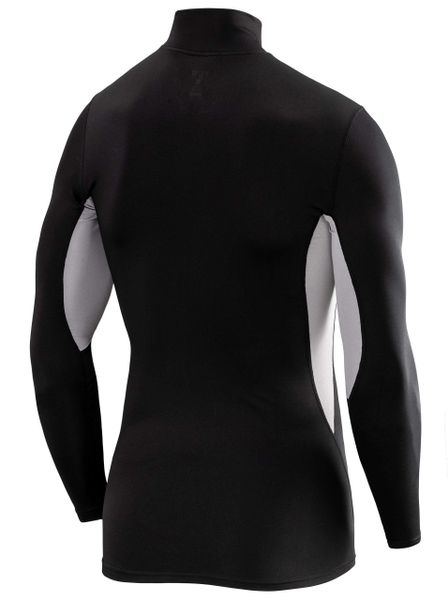 TCA Trainingsshirt TCA Herren SuperThermal Baselayer günstig online kaufen