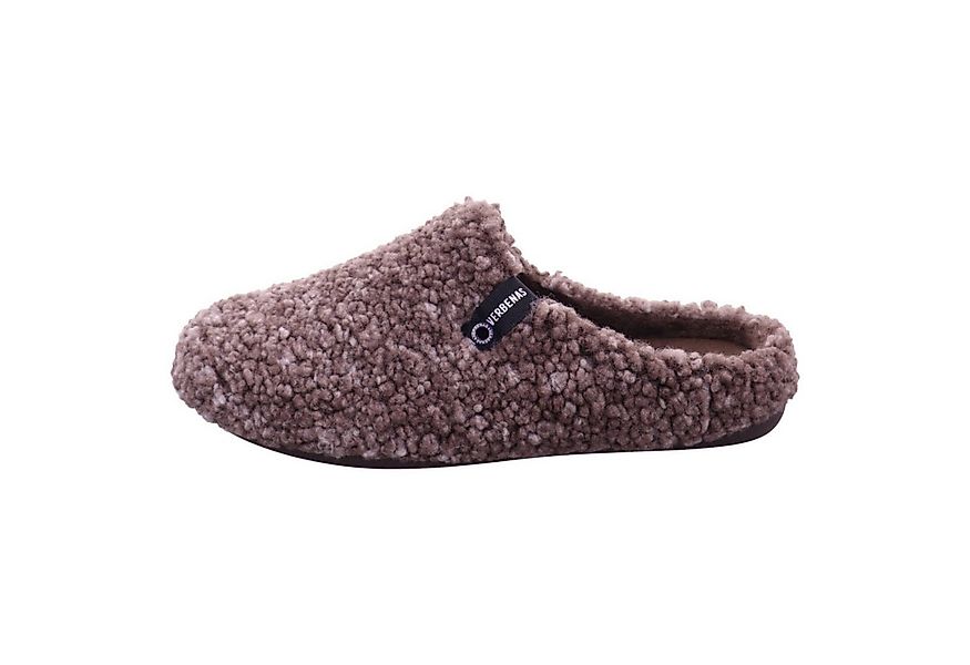 VERBENAS 8460500655 MSRRON Pantolette günstig online kaufen