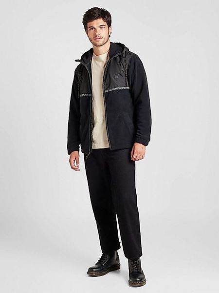 Billabong Fleecejacke (1-St) günstig online kaufen