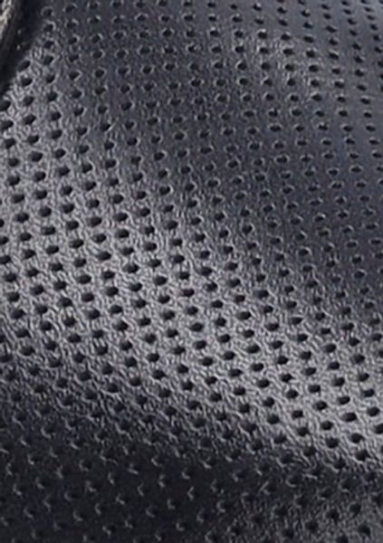 Josef Seibel Stuart 02 Schnürschuh, Komfortschuh, günstig online kaufen