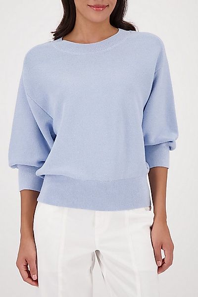 Monari Strickpullover günstig online kaufen