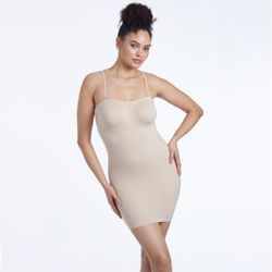 Miss Perfect Shaping-Kleid 4737 TC Sleek günstig online kaufen