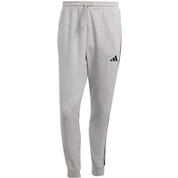 adidas Sportswear Sporthose "M 3S FT TC PT" Jogginghose aus weichem French günstig online kaufen