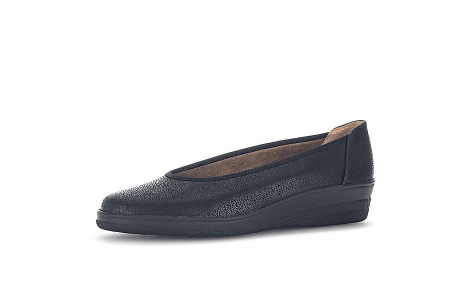 Gabor Keilpumps günstig online kaufen