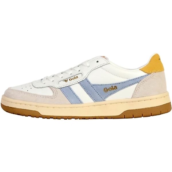 Gola  Sneaker 257472 günstig online kaufen