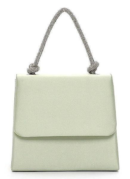 Tamaris Umhängetasche Flap Handbag günstig online kaufen