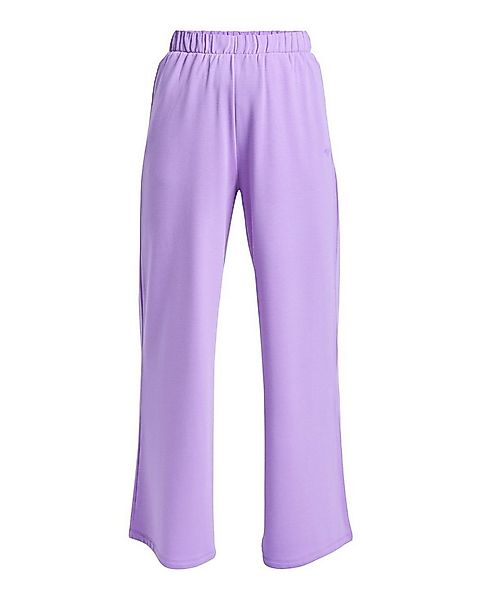 Roxy Jogginghose Surfing By Sunlight günstig online kaufen