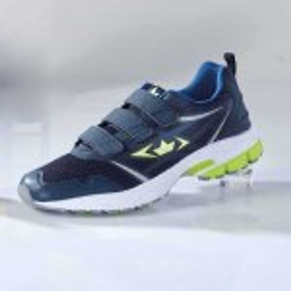Sportiver Klettslipper günstig online kaufen