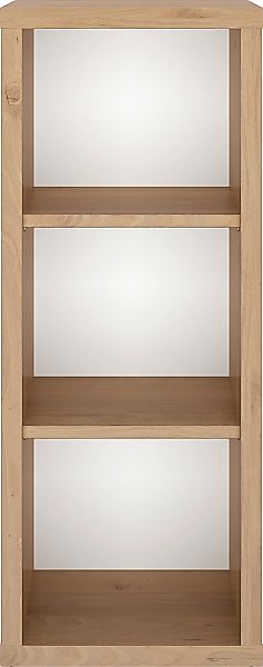 Gami Aktenregal "Elio" 1 tlg. Kollektion in edles Design günstig online kaufen
