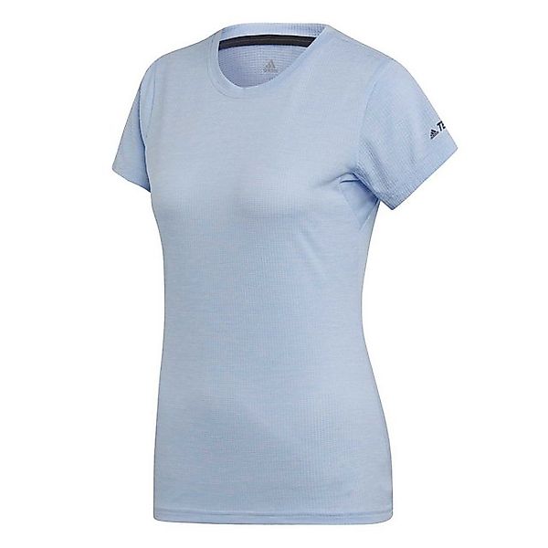 adidas TERREX T-Shirt adidas TERREX Damen T-Shirt Tivid Tee günstig online kaufen