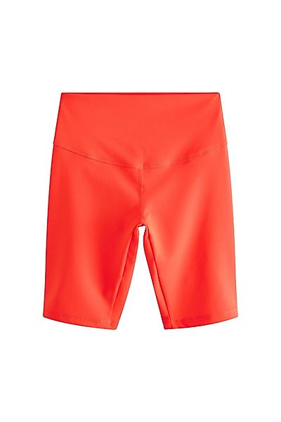 Next Trainingsshorts Next Active Sports bauchformende günstig online kaufen