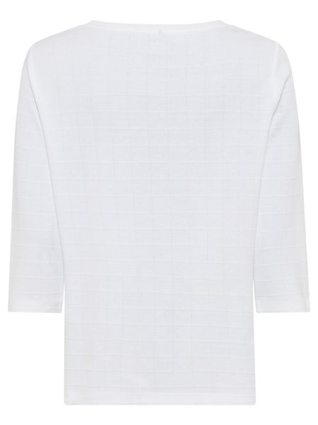 Olsen T-Shirt günstig online kaufen