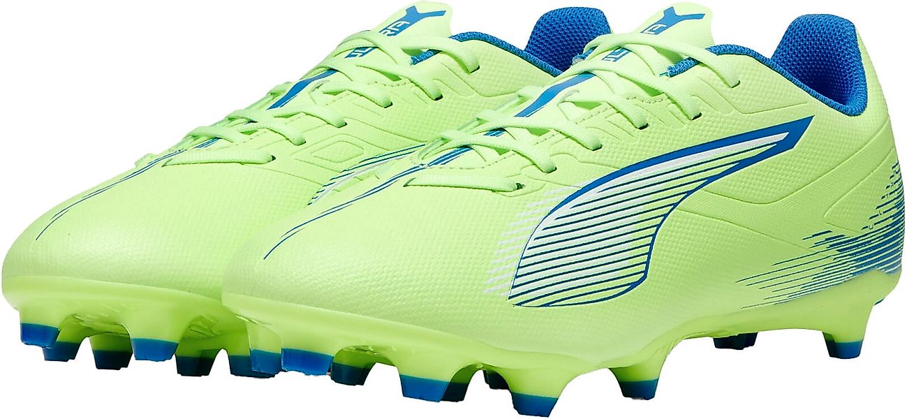 PUMA Fußballschuh "ULTRA 5 PLAY FG/AG" günstig online kaufen