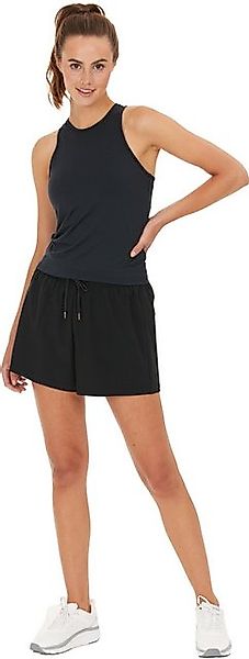 ATHLECIA Tanktop Athlecia Top Damen Almi günstig online kaufen