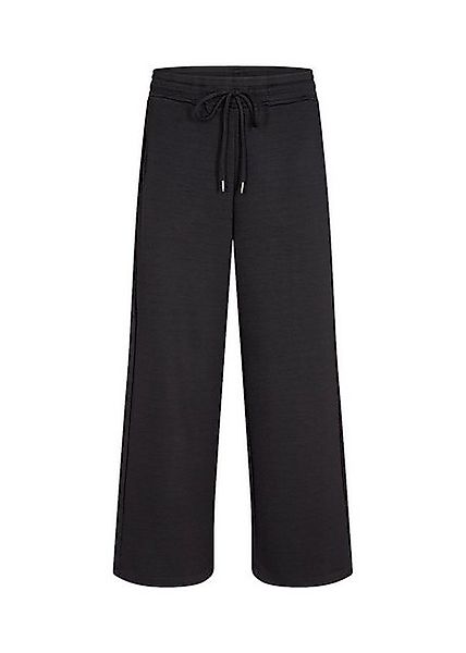 soyaconcept Stoffhose SC-BANU 33 günstig online kaufen