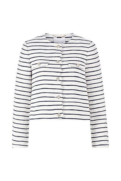 RICHROYAL Kurzblazer günstig online kaufen