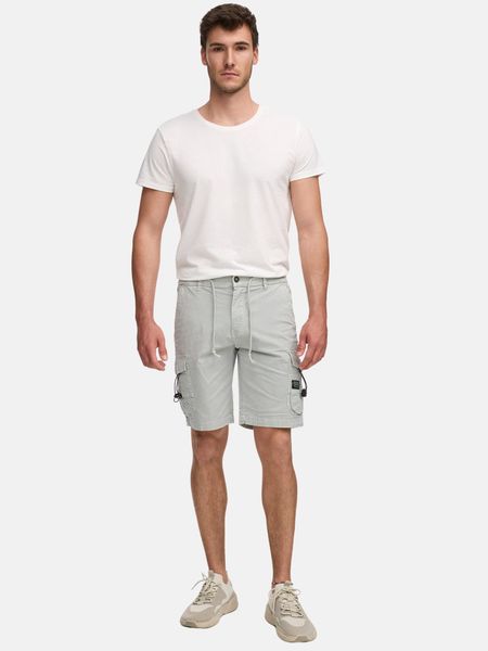 Tazzio Cargoshorts A209 Cargo Shorts günstig online kaufen