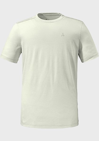 Schöffel Funktionsshirt CIRC T Shirt Tauron günstig online kaufen