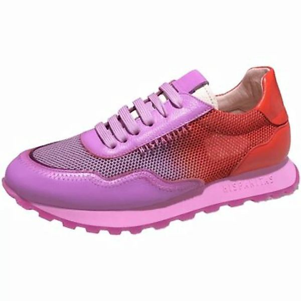 Hispanitas  Sneaker chervo violet BHV243231 günstig online kaufen
