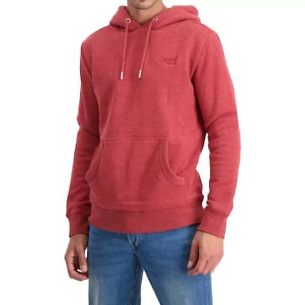 Superdry  Sweatshirt 223460 günstig online kaufen
