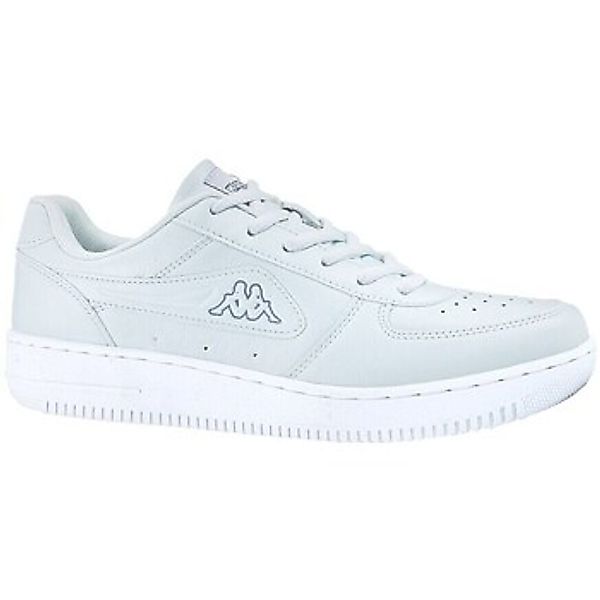 Kappa  Sneaker Bash günstig online kaufen
