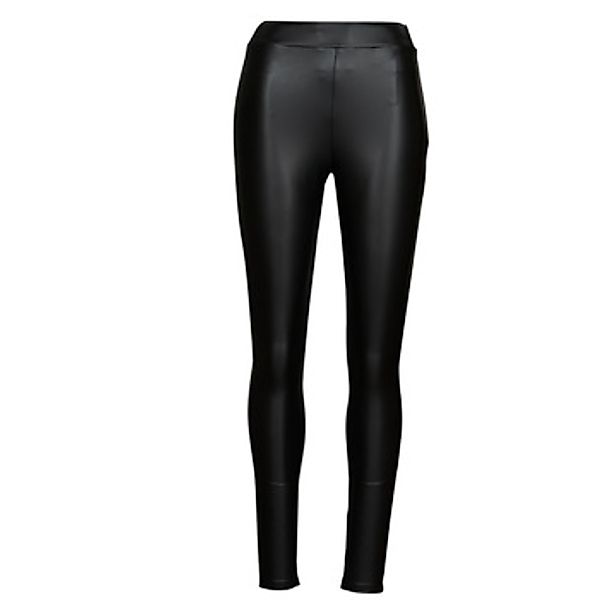 ONLY Lederimitathose Kunstleder PU Coated ONLCOOL ONLCOOL COATED LEGGING NO günstig online kaufen