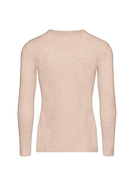 Trigema Longsleeve TRIGEMA Langarmshirt (1-tlg) günstig online kaufen