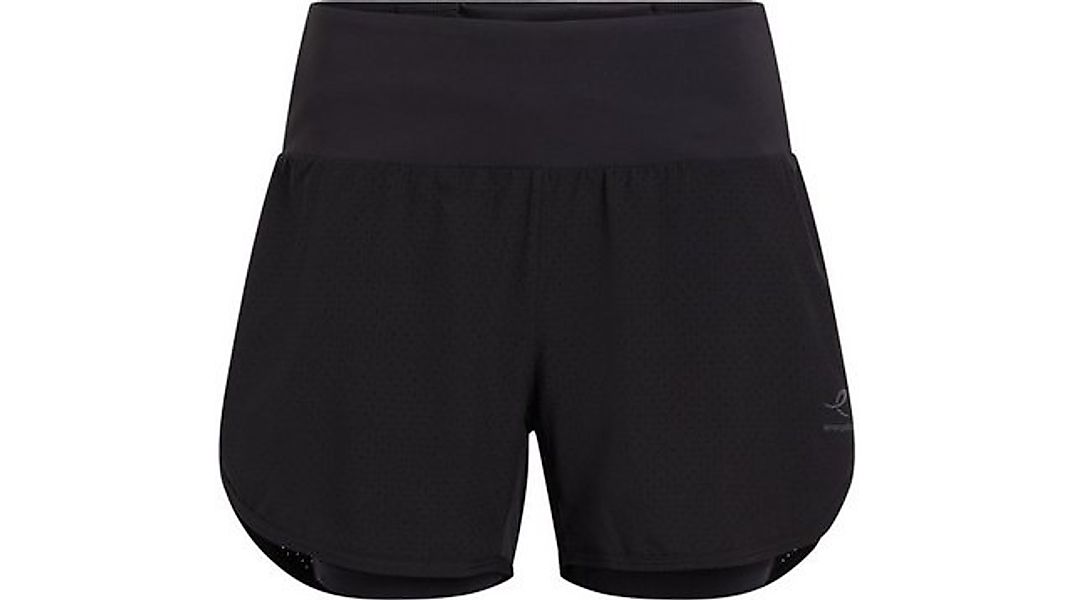 Energetics Shorts Da.-Shorts Impa MESH II W BLACK günstig online kaufen