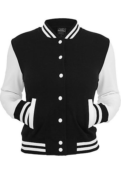 URBAN CLASSICS Allwetterjacke Urban Classics Damen günstig online kaufen