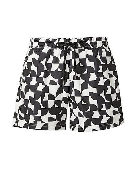 Guido Maria Kretschmer Men Badeshorts Gabriel (1-St) günstig online kaufen